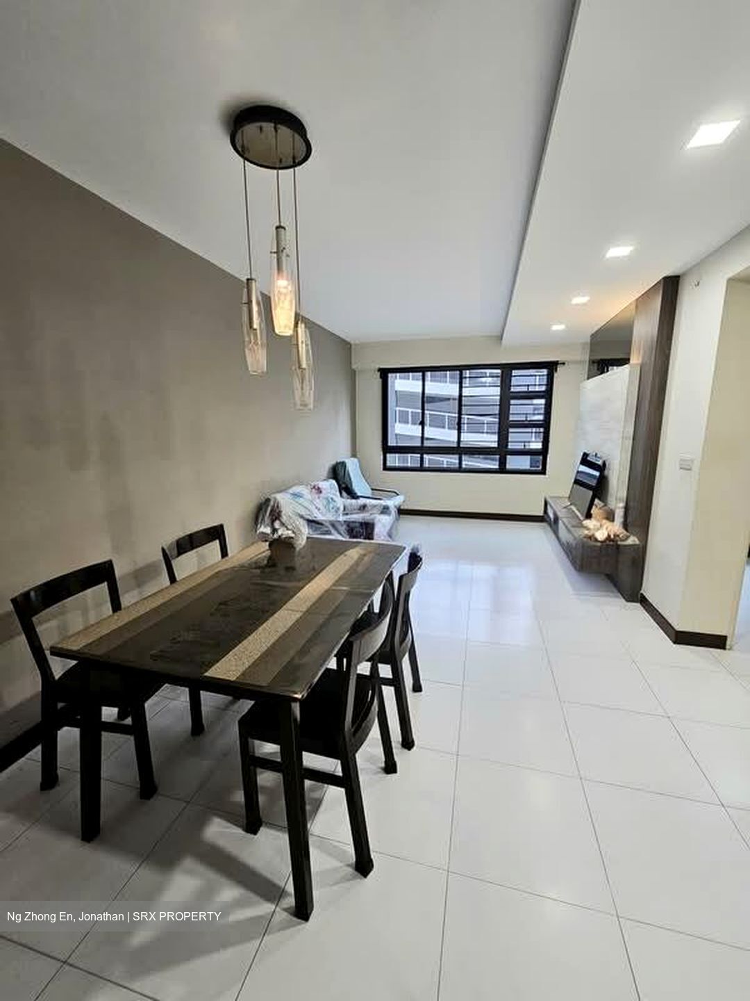 Blk 260A Punggol Topaz (Punggol), HDB 4 Rooms #583339061